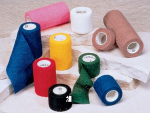 Double Sided Medical Tape