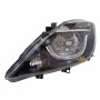 Mazda BT50 Lhs Headlight 17- Brits Brothers