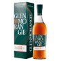 Glenmorangie Quinta Ruban 14YR Emr 750ML - 1