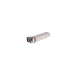 Sfp+ Module 850NM 300M Lc 10G