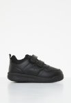 Soviet K Samara - Black Mono