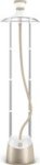 Philips Easytouch Plus Garment Steamer