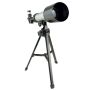 180X Astrolon Telescope With Tripod