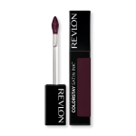 Revlon Colorstay Satin Ink Lipcolor Assorted - Black Cherry 022
