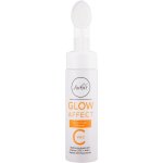 Sorbet Glow Affect Foam Cleanser With Head 200ML