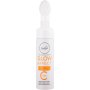 Sorbet Glow Affect Foam Cleanser With Head 200ML