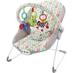 Multifunctional Bouncer