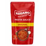 Regano Pasta Sauce Original 300GR