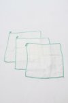 3 Pack Dish Clothes 300×300