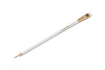 Blackwing Pearl Pencils – Balanced