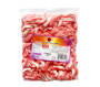 King Jelly 1KG Vampire Teeth