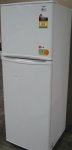 LG Domestic Upright Fridge Freezer M n GR-372SF