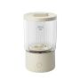Plug-in Style Undergarment Washing Machine