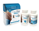 Pre-natal Multivitamin