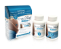 Pre-natal Multivitamin