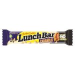 Cadbury Caramilk Chocolate Lunch Bar 44G