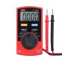 UT120B Pocket Size Digital Multimeter