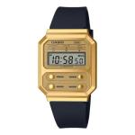 Casio Vintage - A100WEFG-9ADF