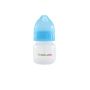 Snookums 60ML Dinky Medi Feeder