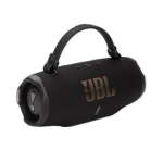 JBL Charge 6 Portable Waterproof Bluetooth Speaker