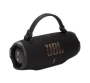 JBL Charge 6 Portable Waterproof Bluetooth Speaker