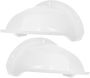 2PCS Blink Weatherproof Cover For Outdoor Camera Home Security Rainproof