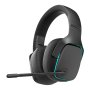 Zenith 7.1 Surround Sound Wireless Gaming Headset