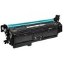 HP 201A Black Laserjet Toner Cartridge