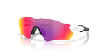 Oakley - Radar Ev S Path - Matte White prizm Road