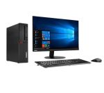 Lenovo Thinkcentre M720S Core I5 9400 – Refurbished