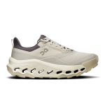 Women's Cloudhoriz 2 Trail Hiking Shoe - Ghost Seedling US11 UK9