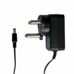 Parrot USB 2.0 Extension 10 Meters – CL2010A