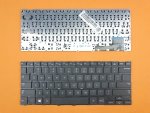 Samsung 905S3G Ativ Book 9 No Frame Laptop Keyboard Black