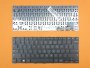 Samsung 905S3G Ativ Book 9 No Frame Laptop Keyboard Black
