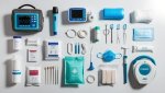 Home Kit Refill