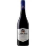 Shiraz Red Wine Bottle 750ML