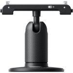 INSTA360 Pivot Stand For Go 3 3S