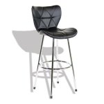 H3008 Bar Stool