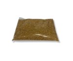 Hide bone Glue 180 Bloom 200 Grams