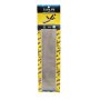 Warthog Sharpeners Multi-edge Diamond Stone - Fine