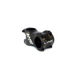 Amp 31.8 Stems - 60MM