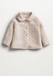 Sweatshirt Aladin - Light Brown