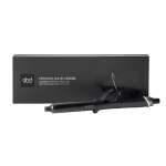 Ghd Chronos Curve Classic Curl Tong