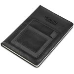 Altitude Renaissance A4 Soft Cover Notebook