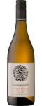Compagniesdrift Chardannoy pinot Noir 750ML - 6