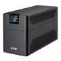 Eaton 5E Gen2 1600VA UPS For Small Office And Home Use