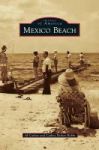 Mexico Beach Hardcover