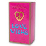 Love Wishes Perfume Spray 100ML