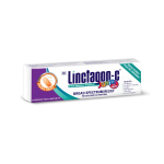 Nativa Linctagon-c Junior Orange 12 Effervescent Tablets