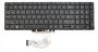 Keyboard Replacement For Hp Probook 450 G6 455 G6 450 G7 455 G7 - Backllit